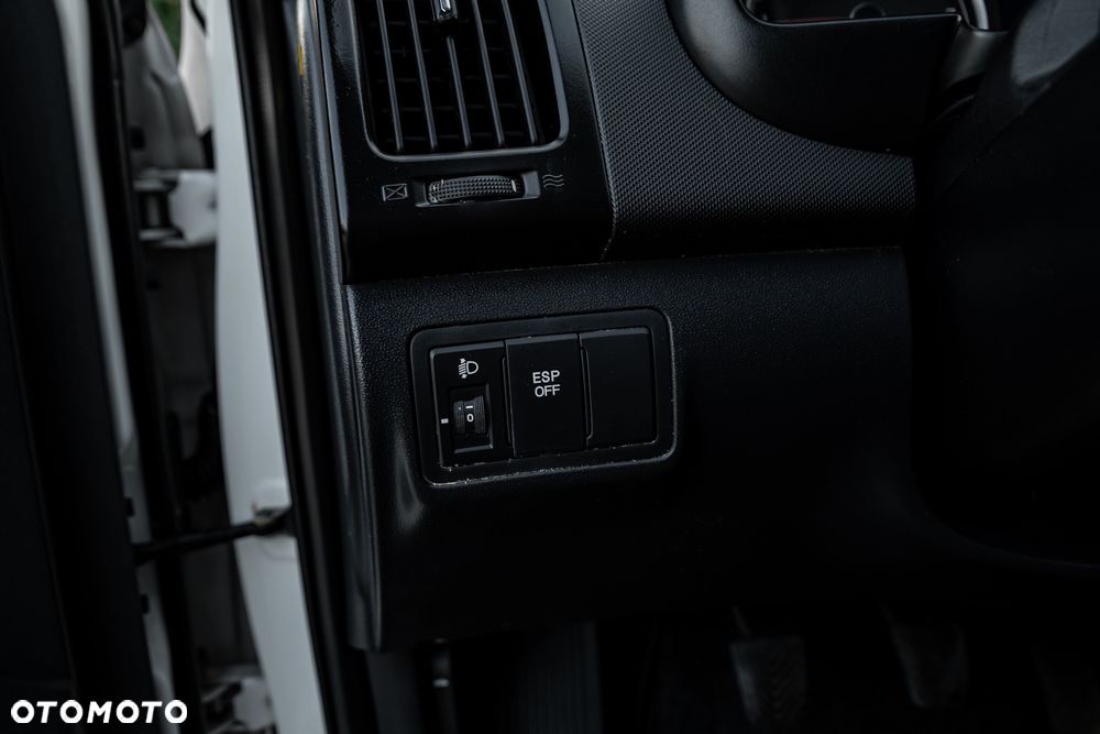 Hyundai i30 1.4 Classic - 30