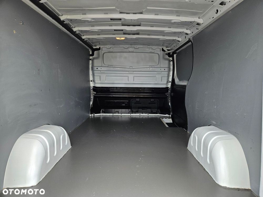 Renault Trafic L2H1 *59999zł NETTO* 2.0dCi/145KM - 18