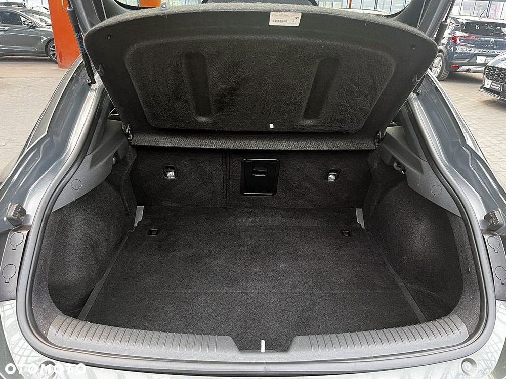 Hyundai i30 - 16