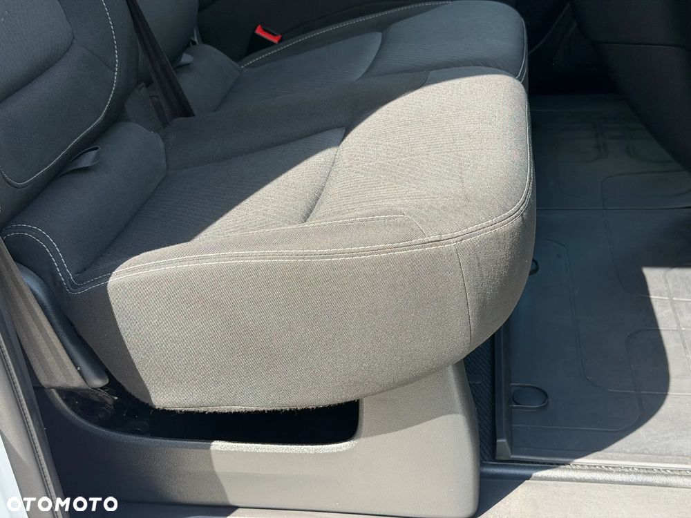 Renault Trafic - 27