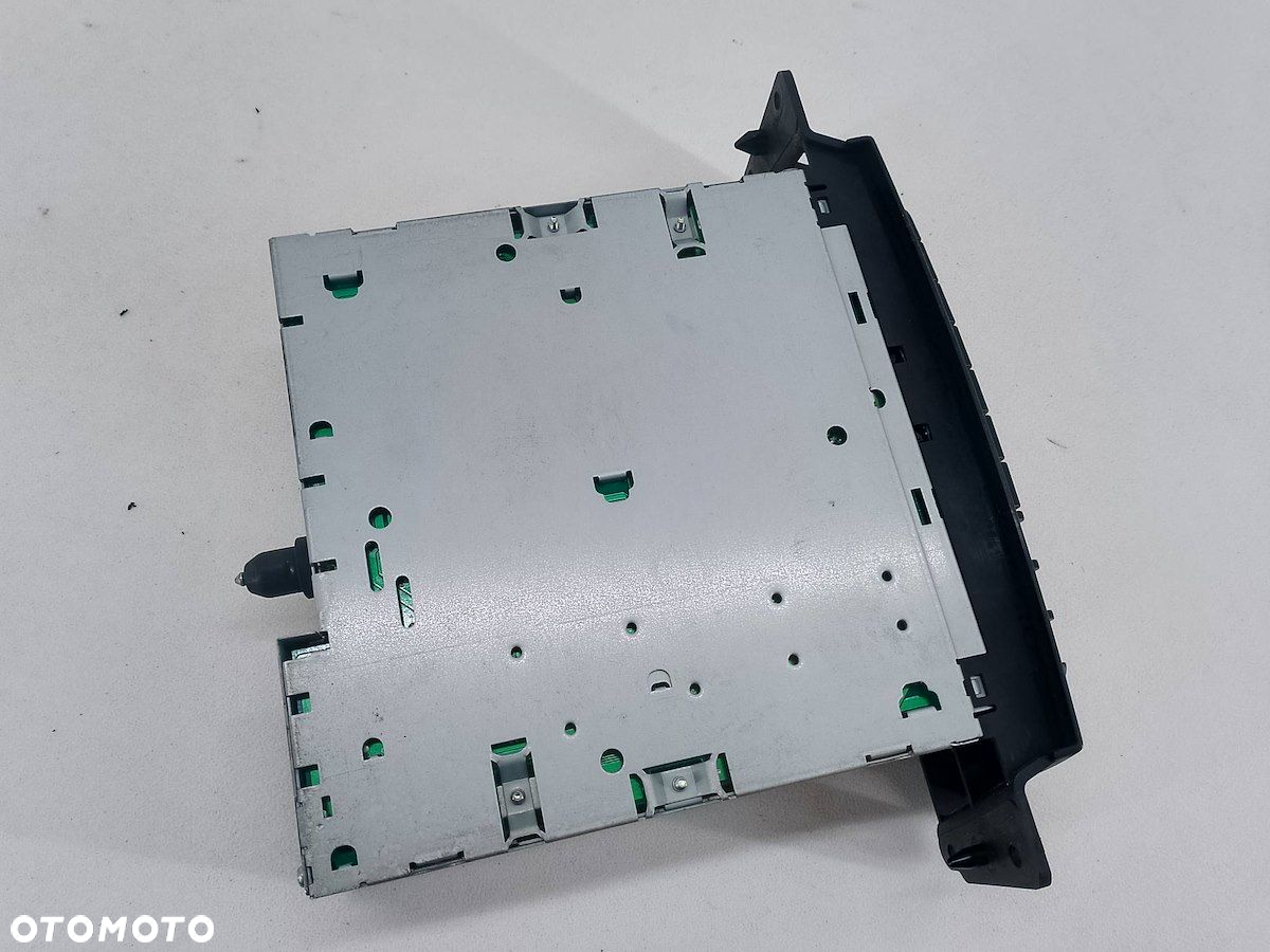 ZMIENIARKA CD CHRYSLER PACIFICA P05094031AA - 9