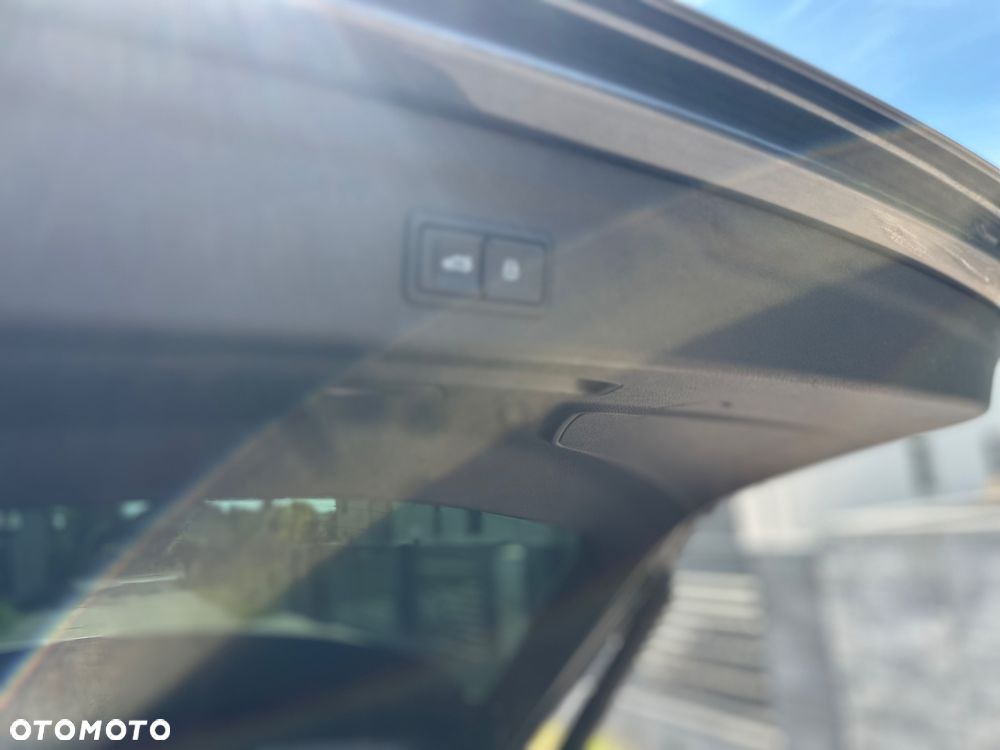 Audi Q3 40 TFSI Quattro S-Line S tronic - 37