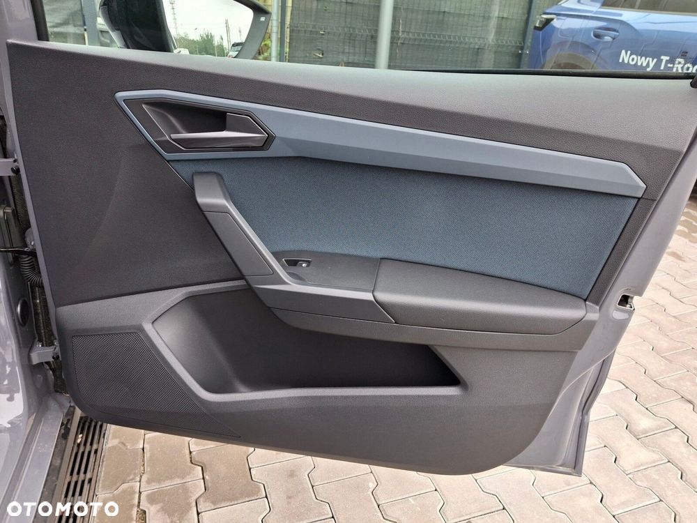 Seat Arona 1.0 TSI Style S&S DSG - 19