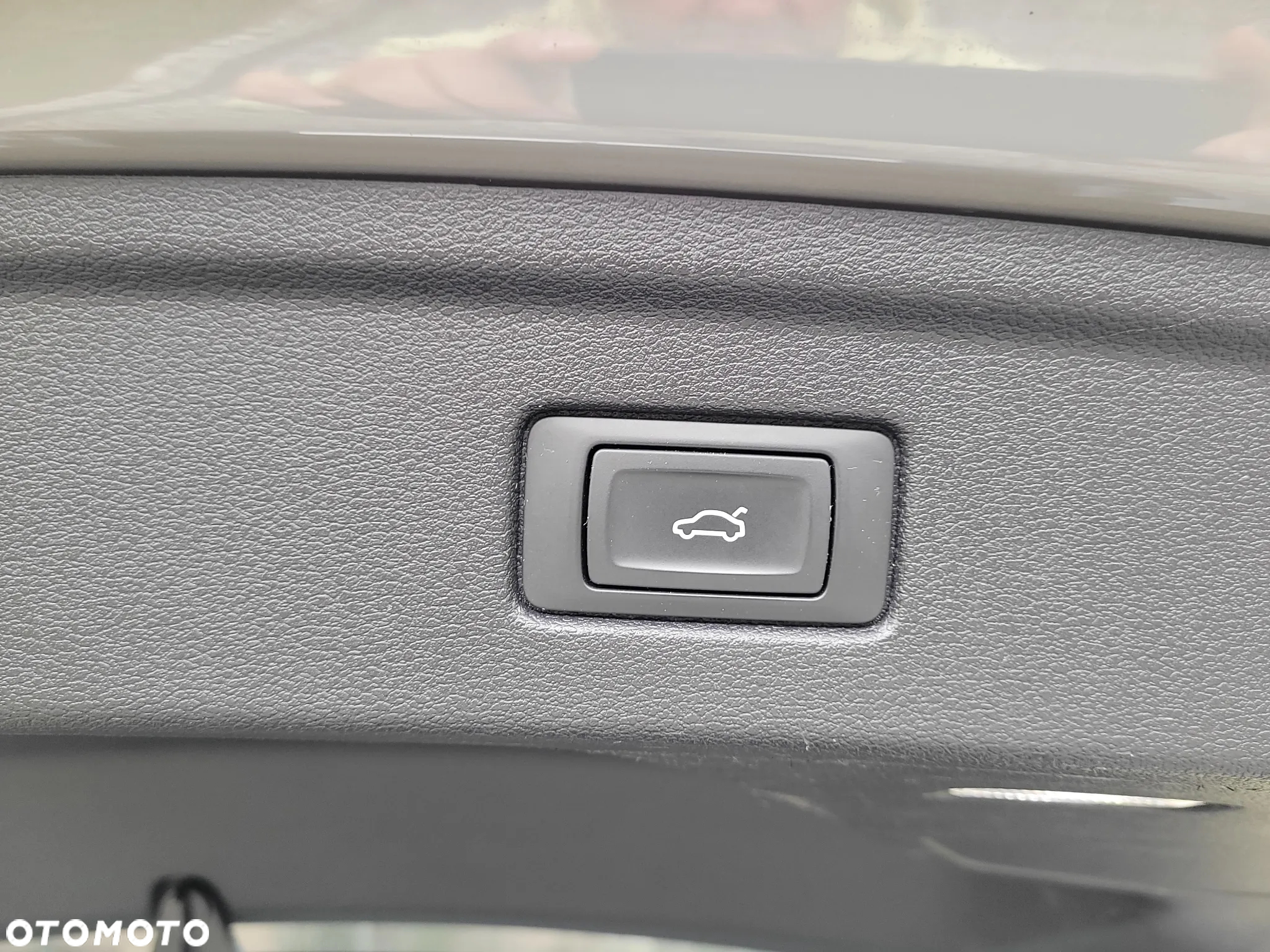 Audi A5 Sportback 35 TFSI S tronic S line - 17