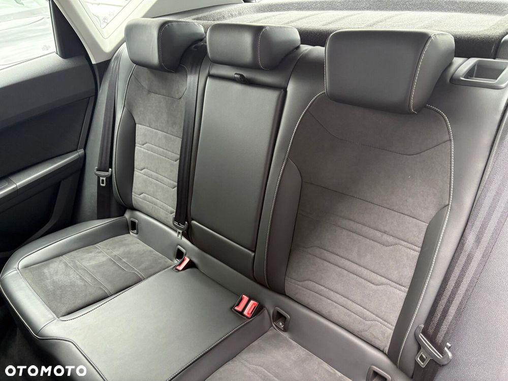 Seat Ateca - 14