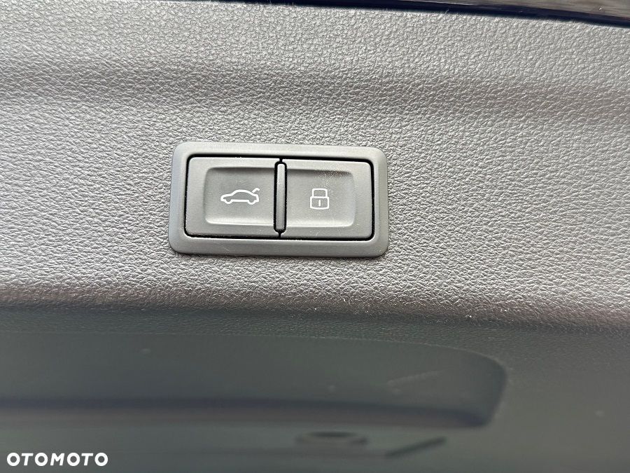 Audi A6 Avant - 35
