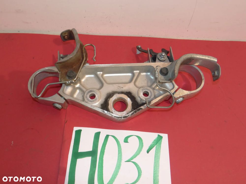 H031 HONDA VTX PÓŁKA GÓRNA - 2