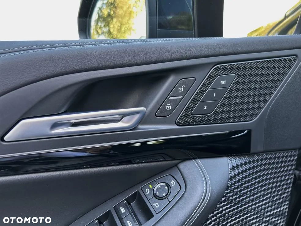 BMW Seria 2 223 xDrive mHEV - 17