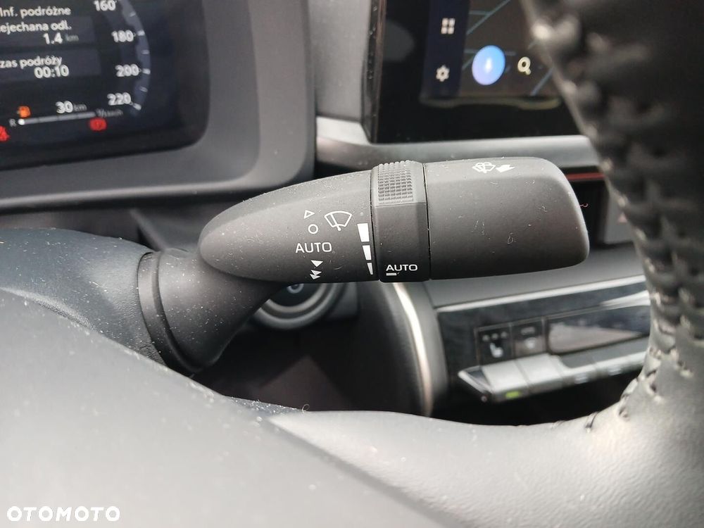 Toyota C-HR - 29