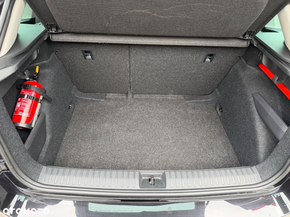 Skoda Kamiq 1.0 TSI Ambition - 23