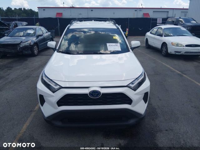 Toyota RAV4 - 12