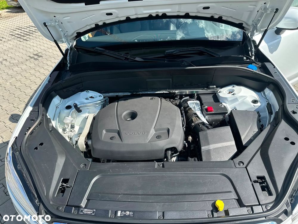 Volvo XC 90 - 10
