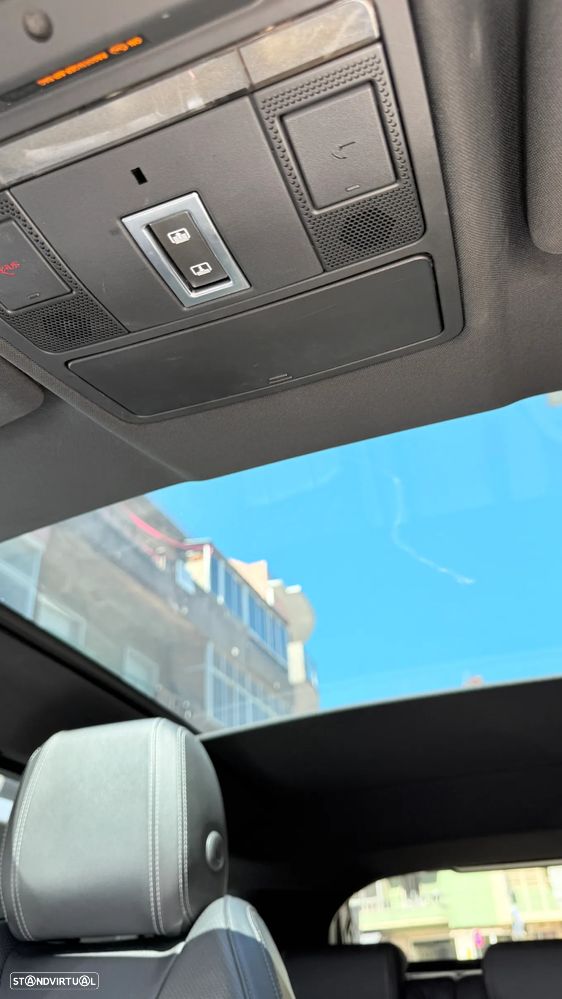 Land Rover Range Rover Evoque - 14