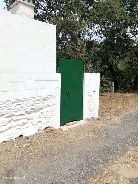 Casa para venda Portalegre - Grande imagem: 4/12