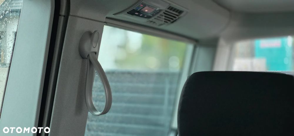 Volkswagen California - 18