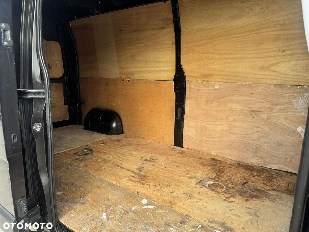 Renault Master - 16