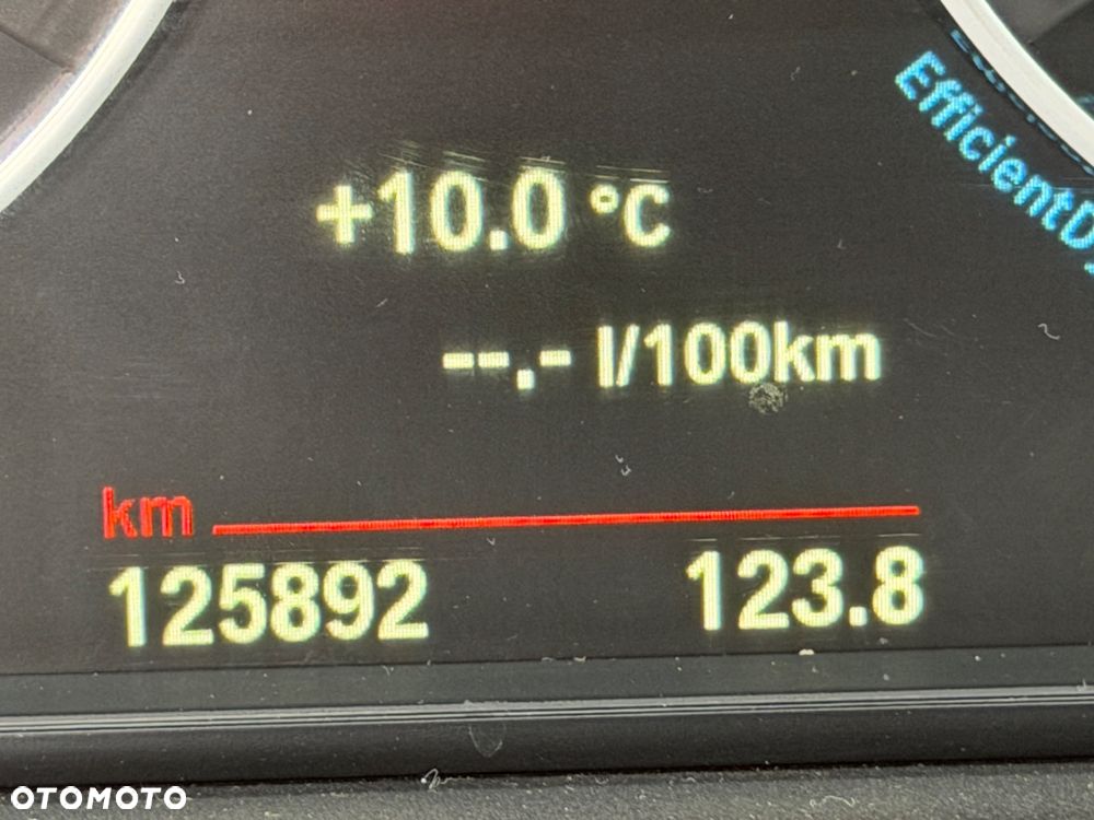 BMW Seria 3 328i xDrive Luxury Line - 18