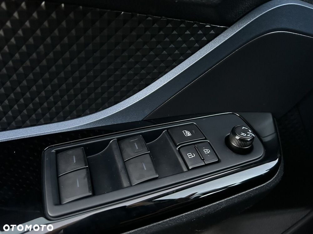Toyota C-HR 2.0 Hybrid Style - 9