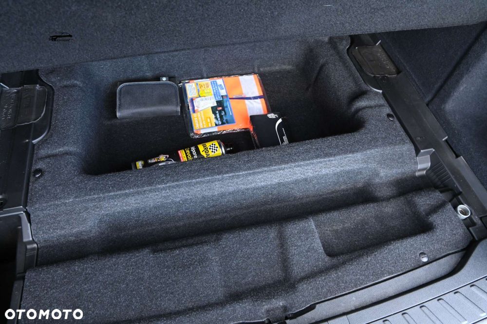 BMW X3 xDrive20d MHEV xLine - 34