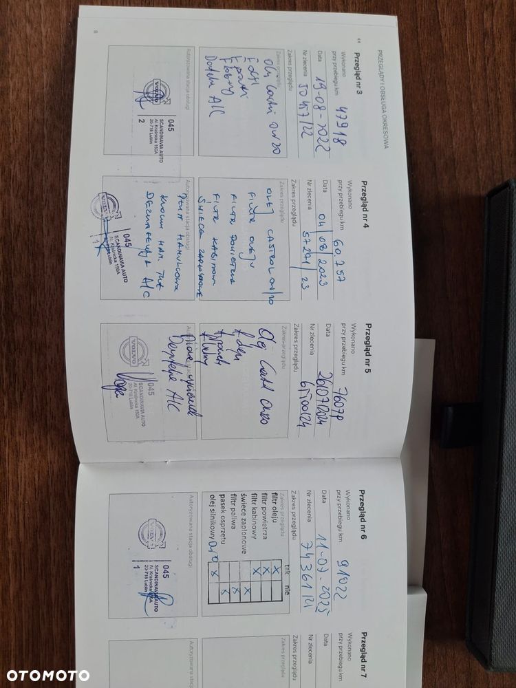 Volvo S60 T4 R-Design - 19