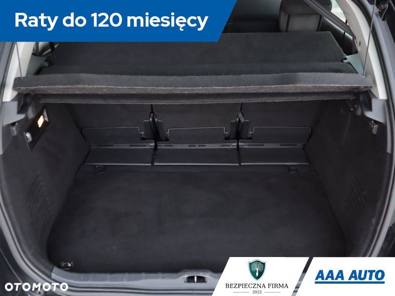 Citroën C4 Picasso - 16