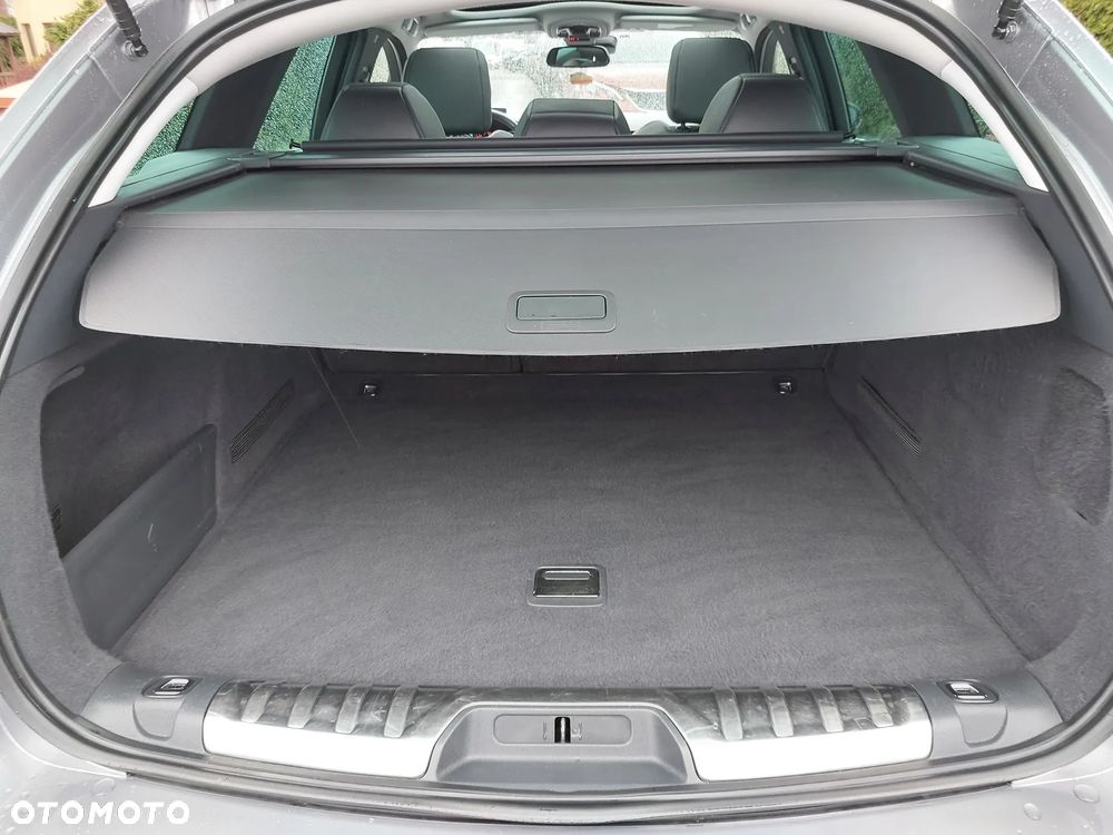 Peugeot 508 - 23