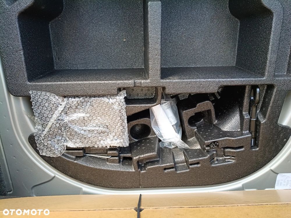 Skoda Octavia 1.6 TDI Green tec 4x4 Elegance - 13