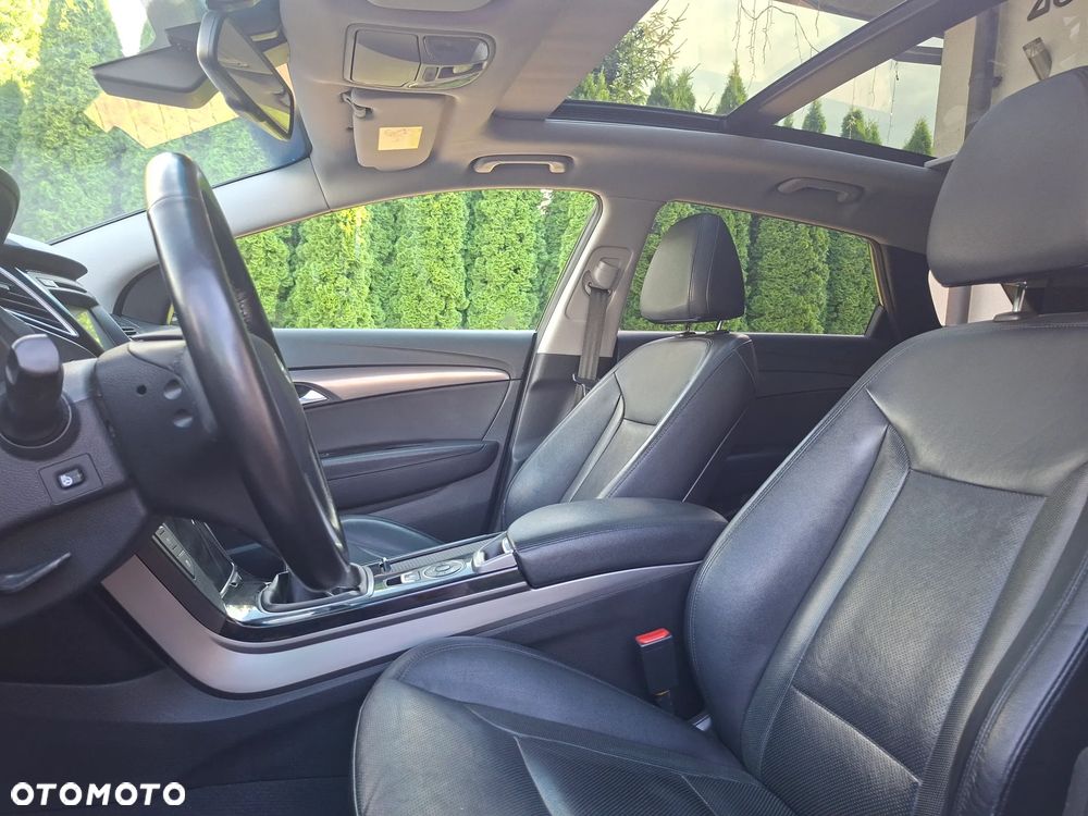 Hyundai i40 - 22