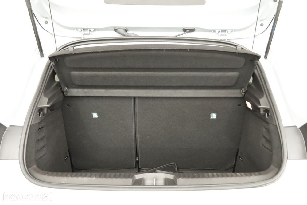 Renault Clio 1.0 TCe Evolution Bi-Fuel - 24