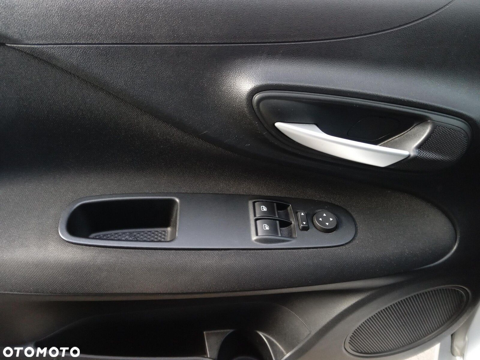 Fiat Punto - 14