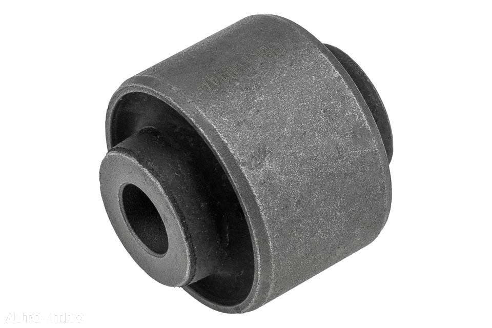 Bucsa portfuzeta Dodge Journey 2009-, Spate, NTY ZTT-CH-014A - 1