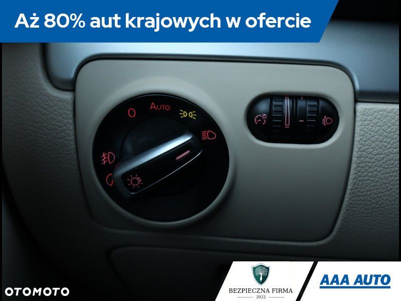 Volkswagen Golf - 22