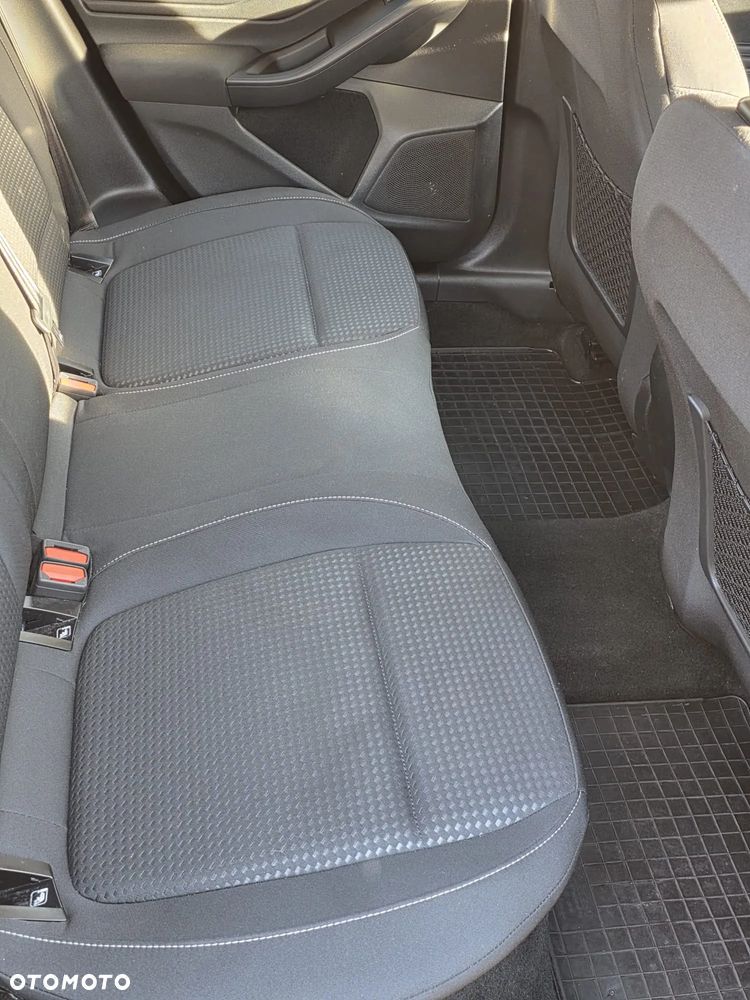 Ford Focus 1.5 EcoBlue Trend - 7