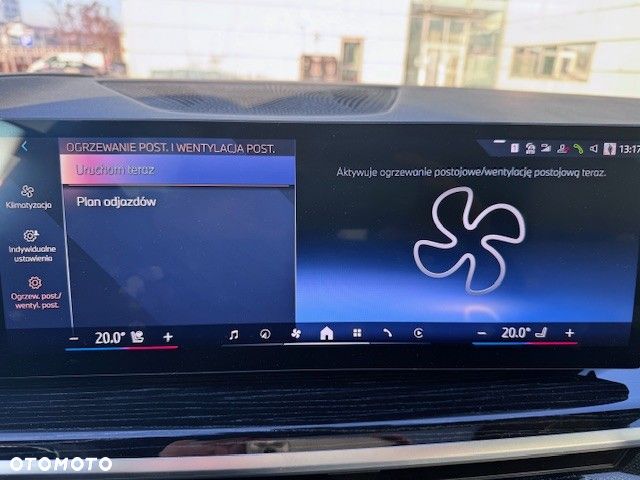 BMW X7 xDrive40d mHEV sport - 10