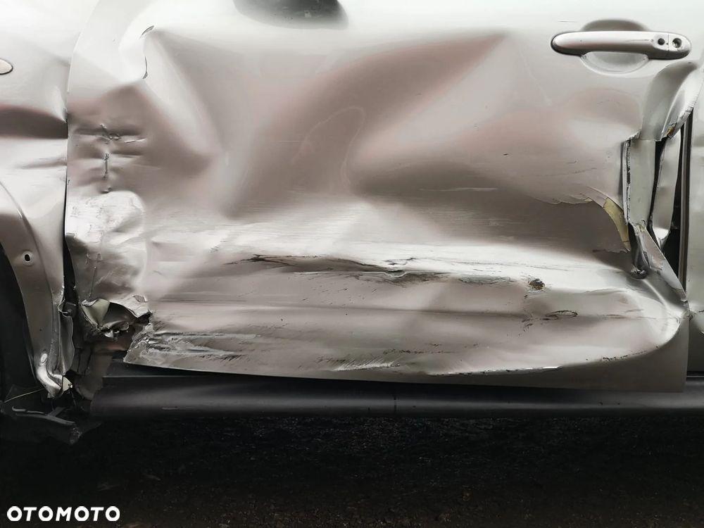 Nissan Juke 1.5 dCi Tekna - 16