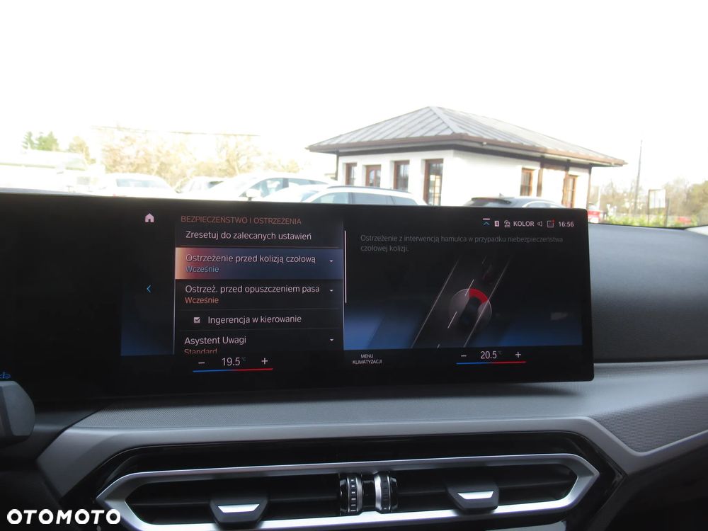 BMW Seria 3 318i - 24