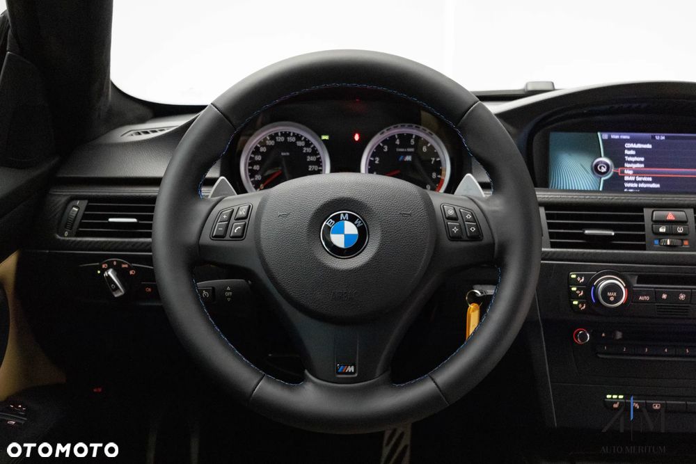 BMW M3 - 19
