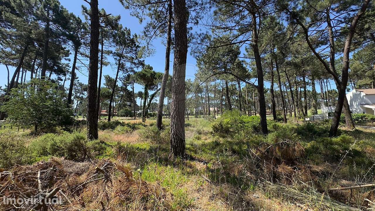 Terreno  para venda - Grande imagem: 4/8