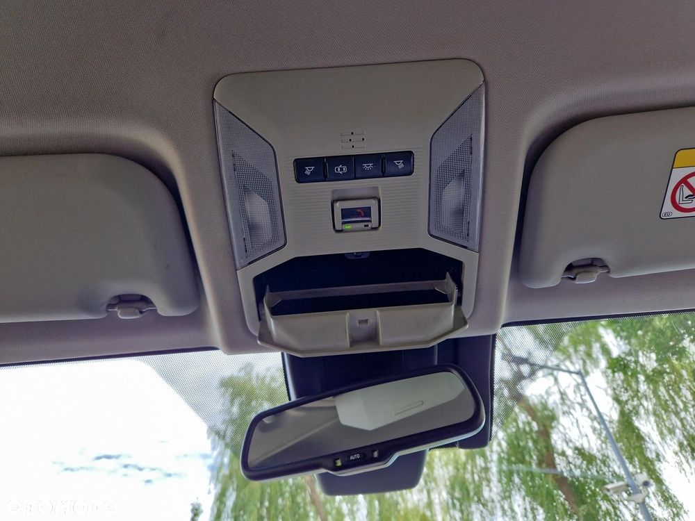 Toyota RAV4 2.5 Hybrid Comfort 4x4 - 22