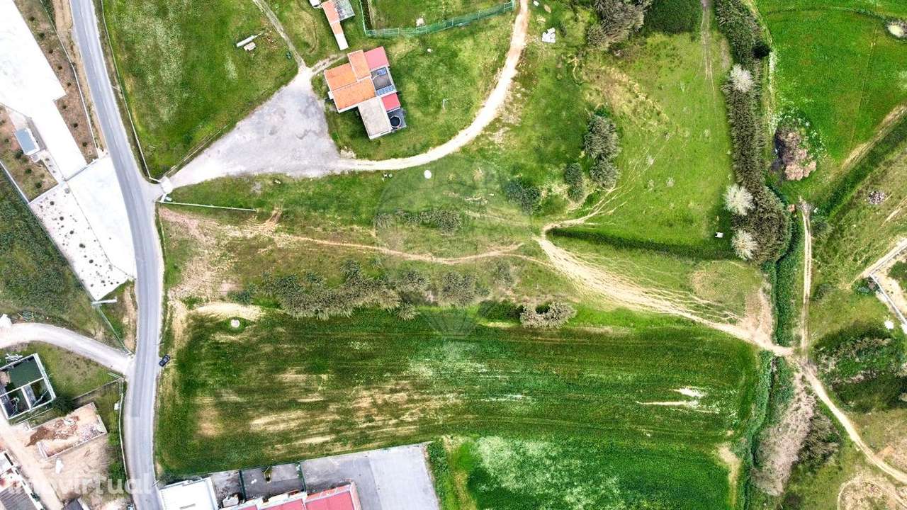 Terreno  para venda - Grande imagem: 5/6