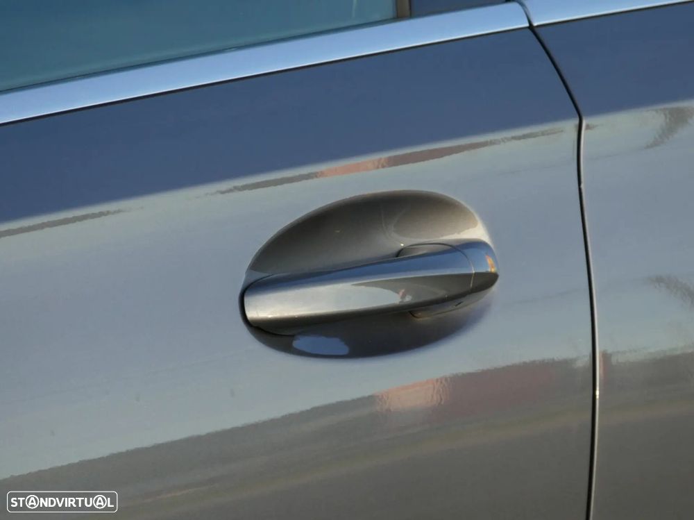 Mercedes-Benz A 250 e Style Plus - 7