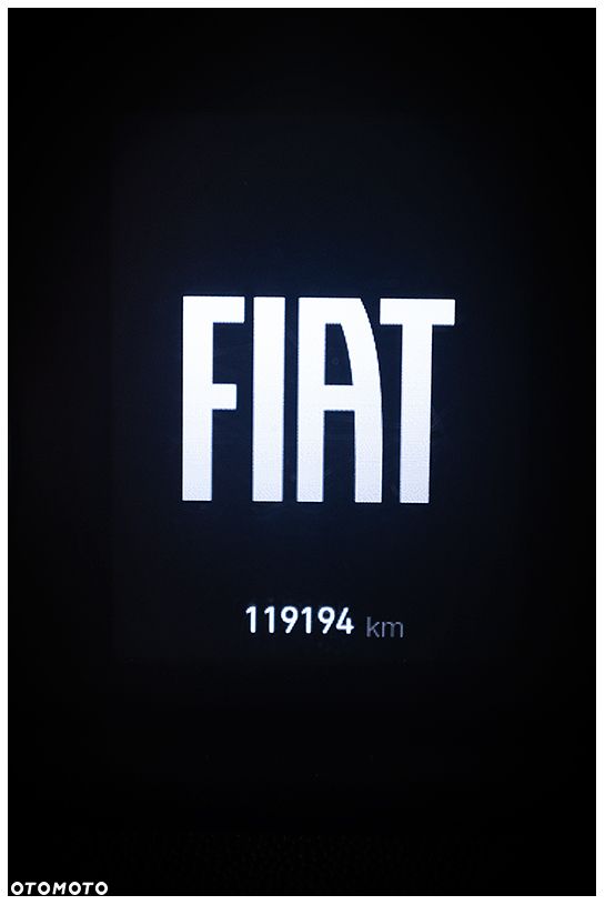 Fiat Ducato - 30