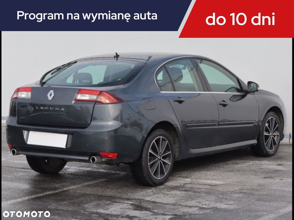 Renault Laguna - 7