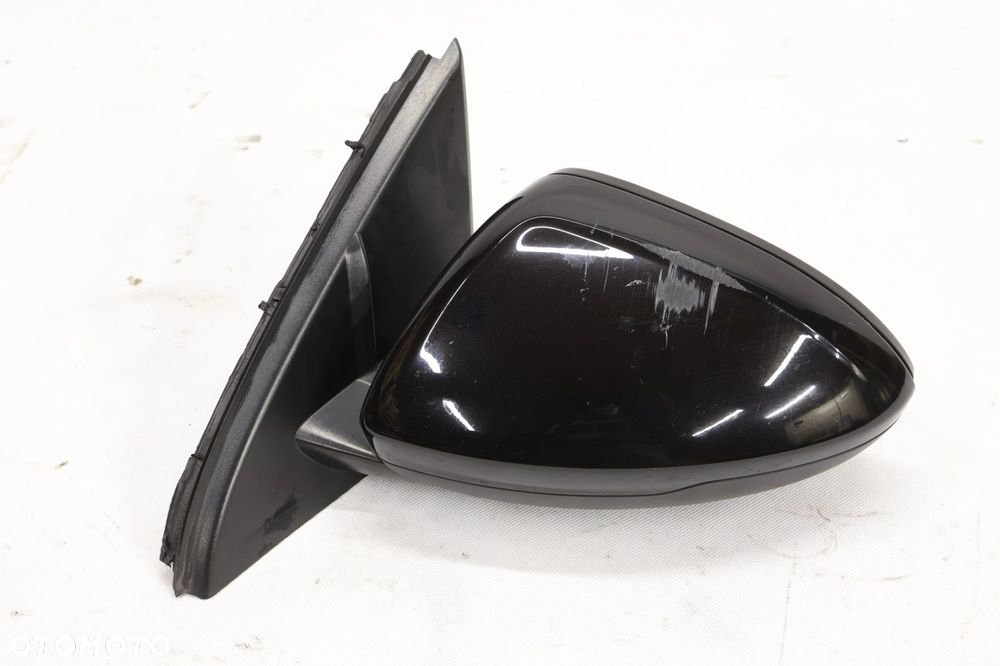 Opel Insignia B lusterko lewe - 4