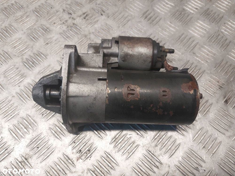 ROZRUSZNIK ALFA ROMEO 147 I 1.9 JTD - 3
