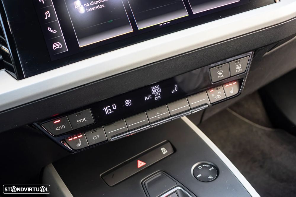 Audi Q4 e-tron 35 - 20