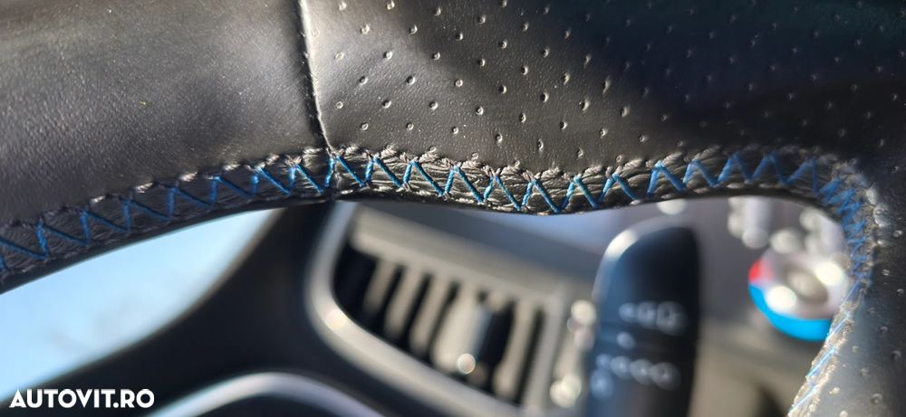Renault Megane - 9