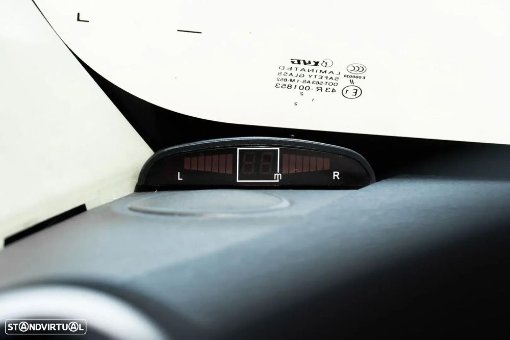 Renault Kangoo - 10
