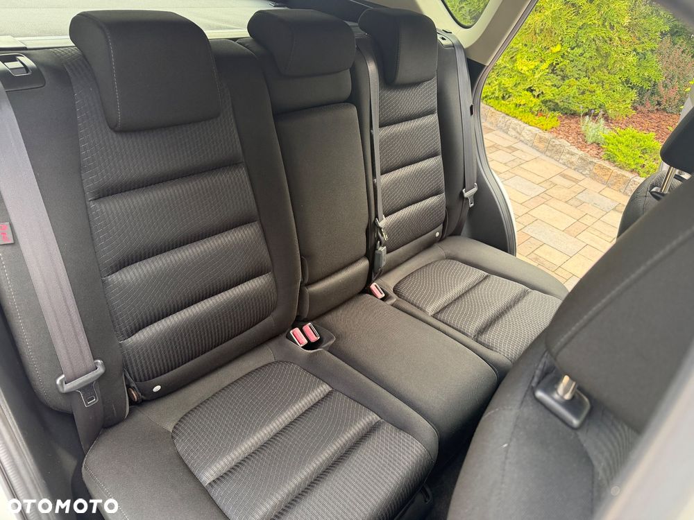 Mazda CX-5 2.2 SKYACTIV-D Center-Line - 20