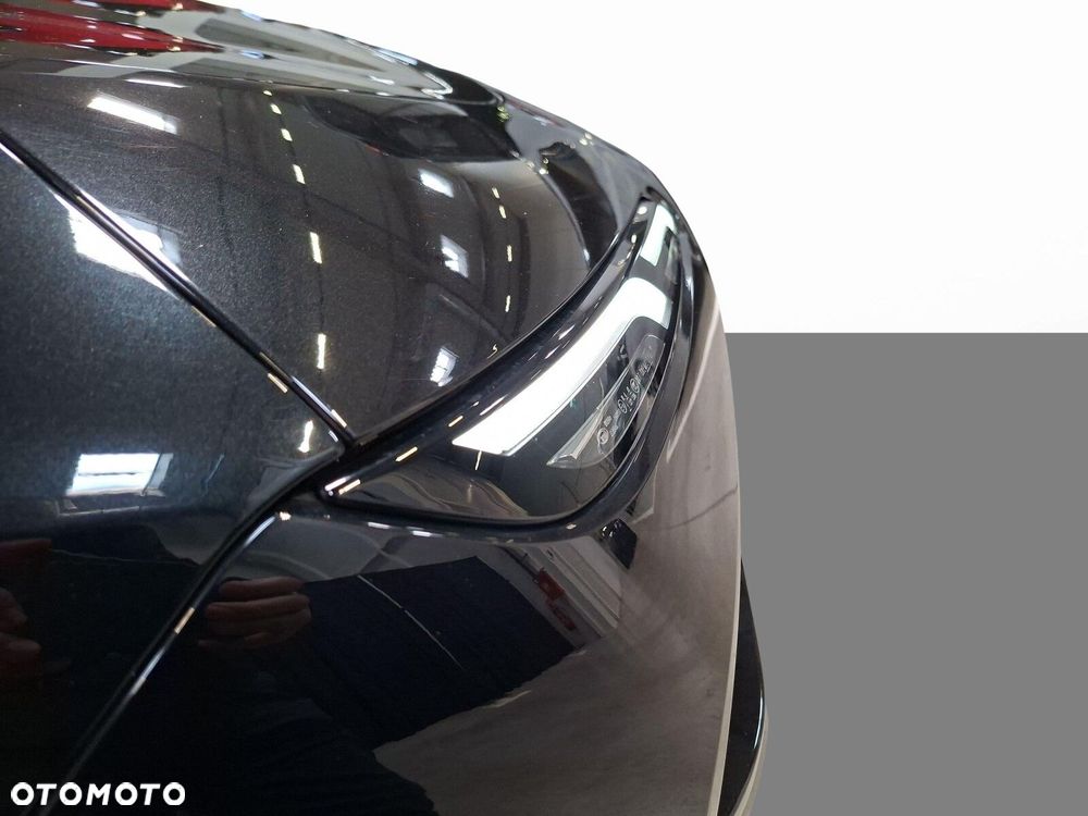 BMW Seria 7 - 22